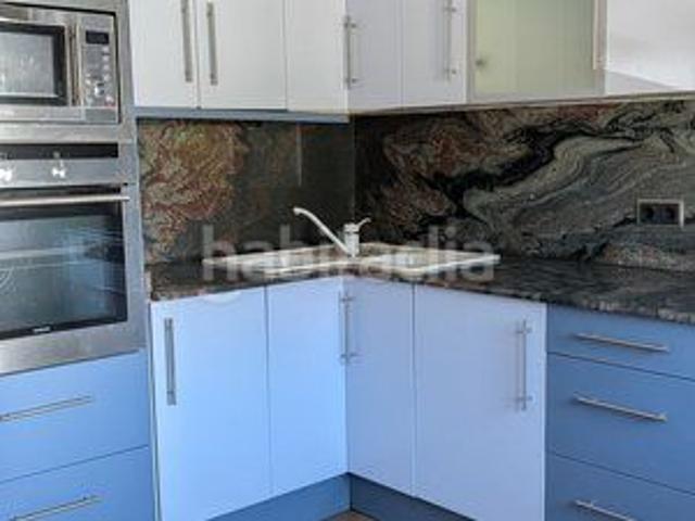 Casa adosada en venta en Sant Guim de Freixenet. OPORTUNIDAD CASA UNIFAMILIAR EN SANT GUIM DE FREIXENET. Casas adosadas Sant Guim de.
