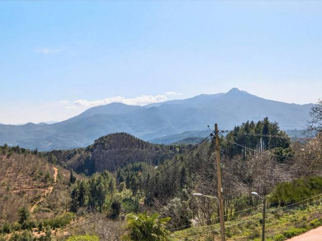 Casa adosada en Venta en Sant Hilari Sacalm