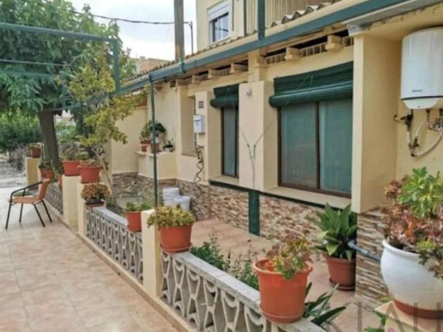 Casa adosada en Venta en Sant Jaume d'Enveja