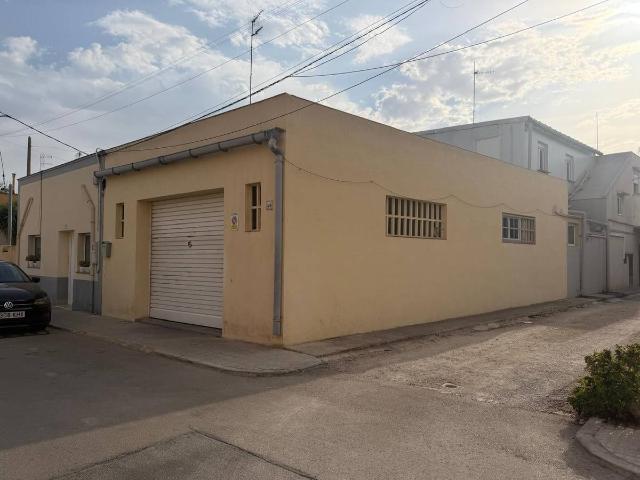Casa adosada en Venta en Sant Jaume d'Enveja