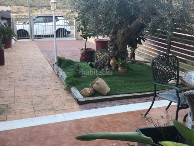 Casa adosada en venta en Sant Jaume dels Domenys. CASA ADOSADA CON PISCINA COMUNITARIA EN LA TORREGASSA SANT JAUME DELS DOMENYS. Casas adosadas Sant Jaume dels.