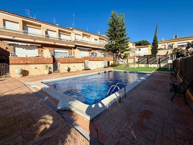 Casa adosada en venta en Sant Jaume dels Domenys. ADOSADO EN SANT JAUME DELS DOMENYS!. Casas adosadas Sant Jaume dels.