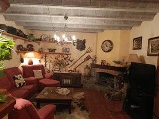 Casa adosada en Venta en Sant Joan Baptista