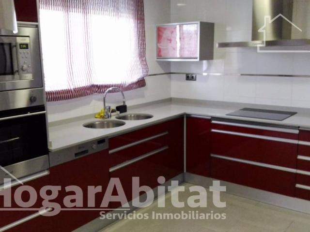 Casa adosada en Venta en Sant Joan de Moró