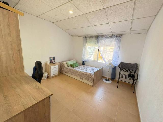 Casa adosada en Venta en Sant Joan de Moró