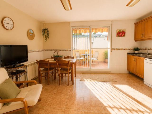 Casa adosada en venta en Sant Joan de Moró. Adosado en venta en Sant Joan De Moro, 3 dormitorios. Casas adosadas Sant Joan de.