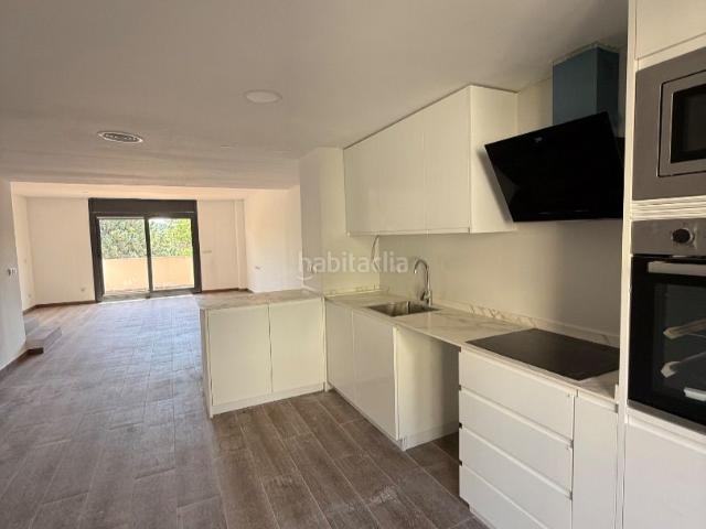 Casa adosada en venta en Sant Joan de Vilatorrada. Casa nova. Casas adosadas Sant Joan de.