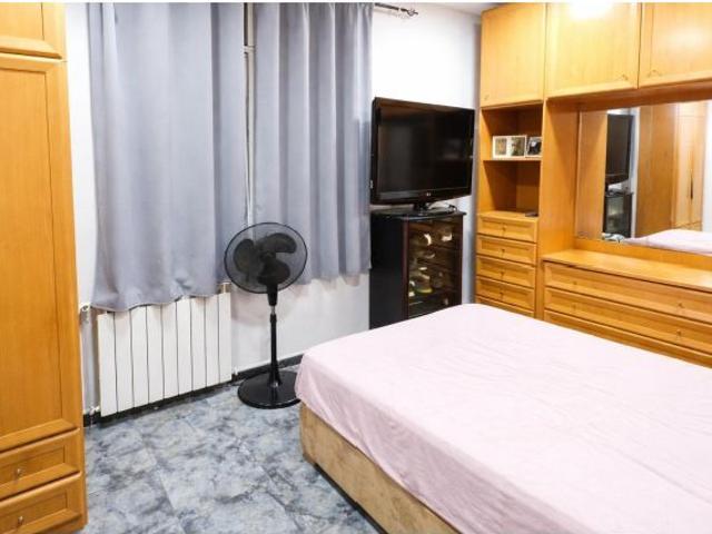 ?✨ CASA ADOSADA EN VENTA EN SANT JOAN DE VILATORRADA CON 3 HAB. ESTUDIO Y 2 TERRAZAS – ZONA EL PALIL