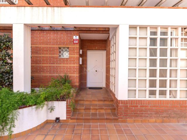 Casa adosada en venta en Sant Joan Despí, Centre. Casas adosadas Sant Joan.