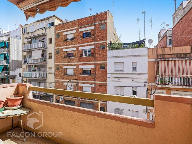 Casa adosada en Venta en Sant Joan
