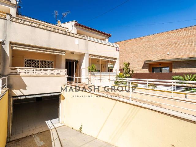 Casa adosada en Venta en Sant Jordi