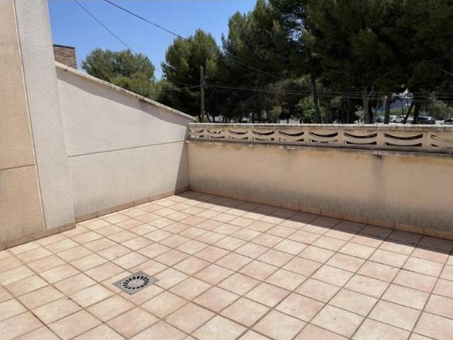 Casa adosada en Venta en Sant Jordi