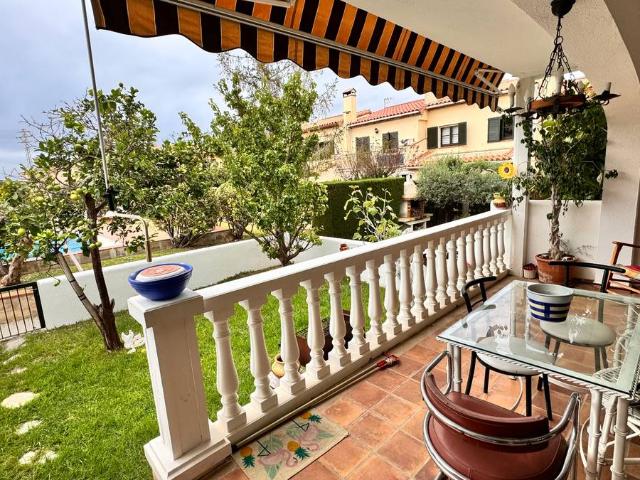 Casa adosada en Venta en Sant Jordi