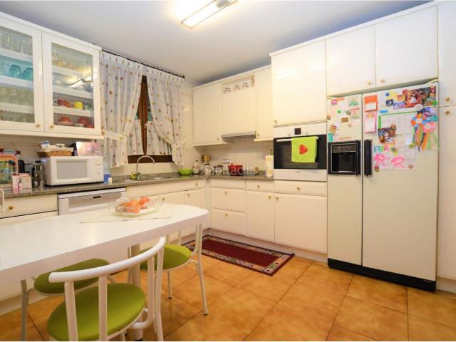 Casa adosada en venta en Sant Julià de Lòria, Sant Julià Pirineos. Casa Adosada en venta en Sant Julià, 5 dormitorios. Casas adosadas Sant Julià de.