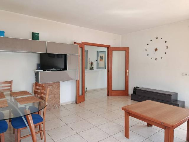 Casa adosada en Venta en Sant Julià de Ramis