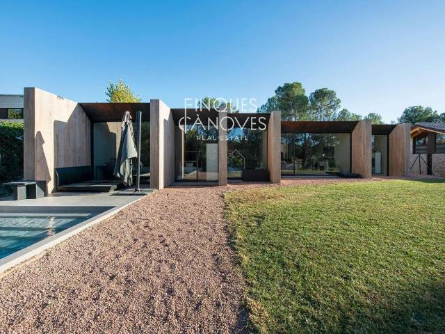 Casa adosada en Venta en Sant Julià de Ramis