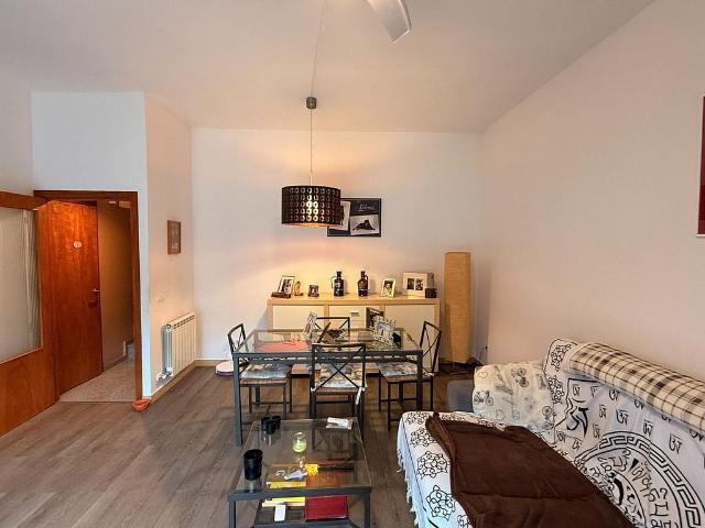 Casa adosada en venta en calle De Lluís Companys, Sant Julia del Llor i Bonmati, de 118 m² 4 habitaciones por 299.000