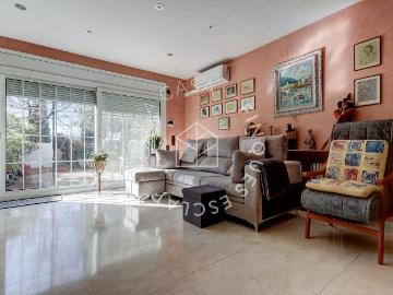 Casa adosada en venta en Sant Llorenç d´Hortons. ESPECTACULAR CASA EN VENTA EN SANT LLORENÇ DHORTONS LISTA PARA ENTRAR A VIVIR. Casas adosadas Sant Llorenç.