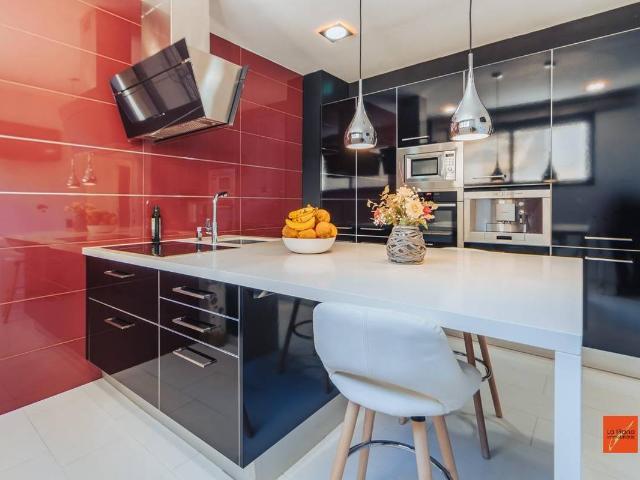 Casa adosada en Venta en Sant Llàtzer