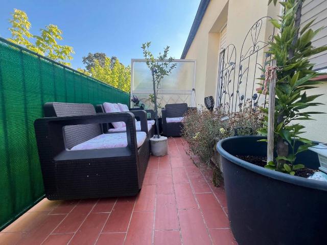 Casa adosada en Venta en Sant Martí de Tous