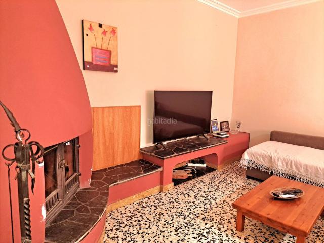 Casa adosada en venta en Sant Martí de Centelles. Casas adosadas Sant Martí de.