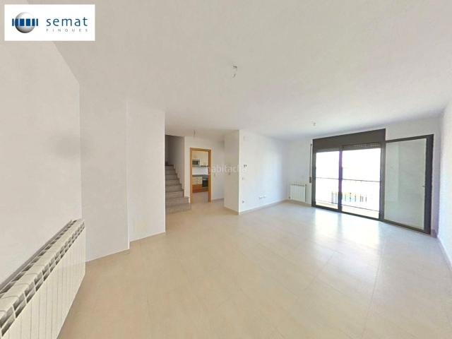 Casa adosada en venta en Sant Martí de Riucorb. Magnífica casa en venta en Sant Martí de Maldà!. Casas adosadas Sant Martí de.