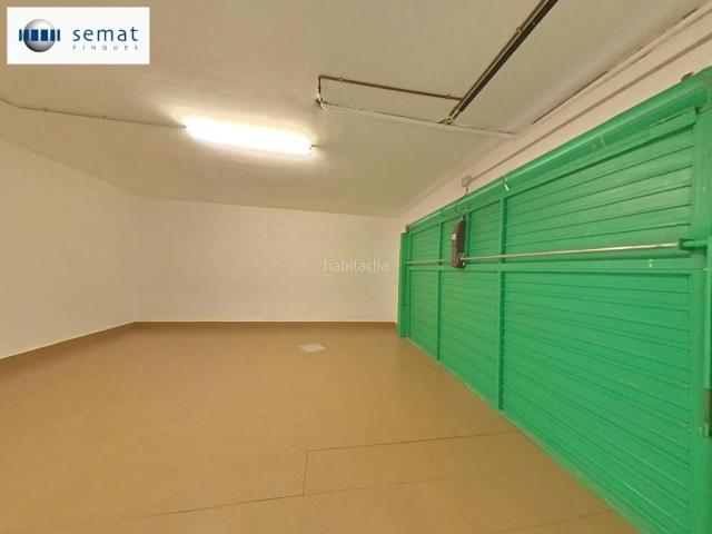 Casa adosada en venta en Sant Martí de Riucorb. Oportunidad única! Estrene una magnífica casa en Sant Martí de Maldà. Casas adosadas Sant Martí de.