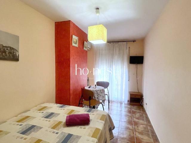 Casa adosada en Venta en Sant Martí Sarroca