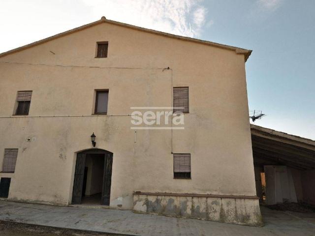 Casa adosada en Venta en Sant Martí Sarroca