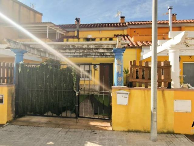 Casa adosada en Venta en Sant Mateu