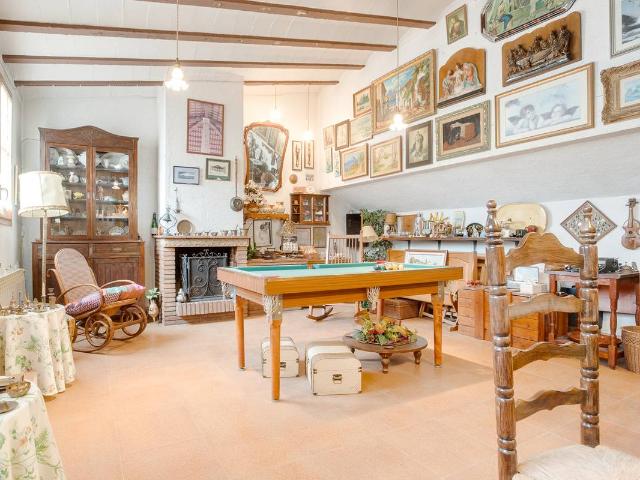 Casa adosada en Venta en Sant Miquel