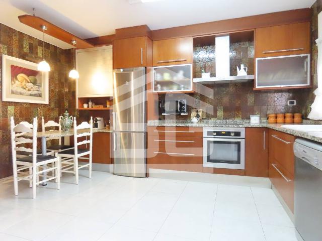 Casa adosada en Venta en Sant Miquel