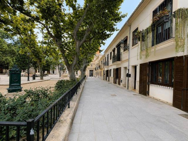Casa adosada en Venta en Sant Pau