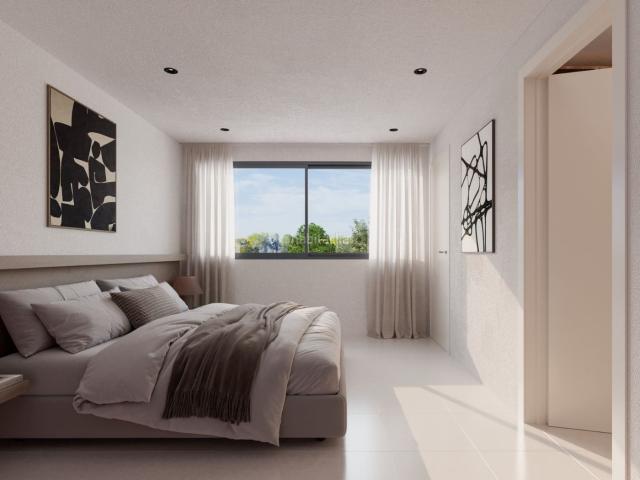 Casa adosada en venta en Sant Pere de Ribes, Mas Alba. Casas adosadas Sant Pere de.