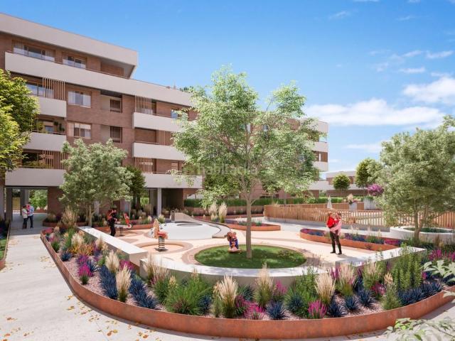 Casa adosada en venta en Sant Pere de Ribes, Mas d´En Serra Els Cards. Casas adosadas Sant Pere de.