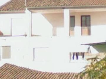 El Pont, Girona, Cataluña, Cataluña