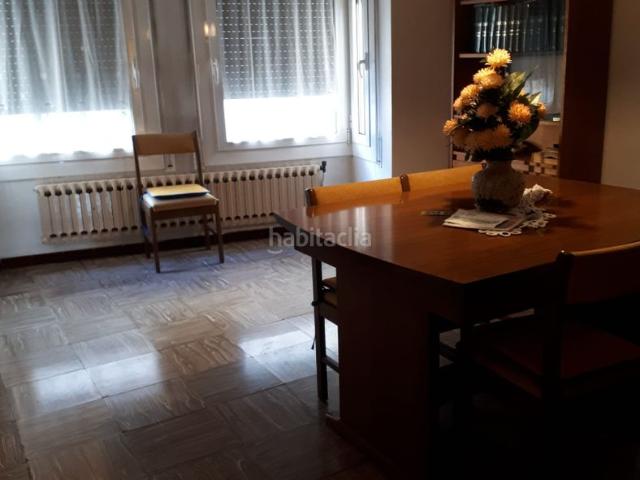 Casa adosada en venta en Sant Pere de Torelló. Casas adosadas Sant Pere de.