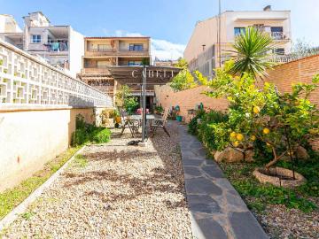 Casa adosada en Venta en Sant Pere