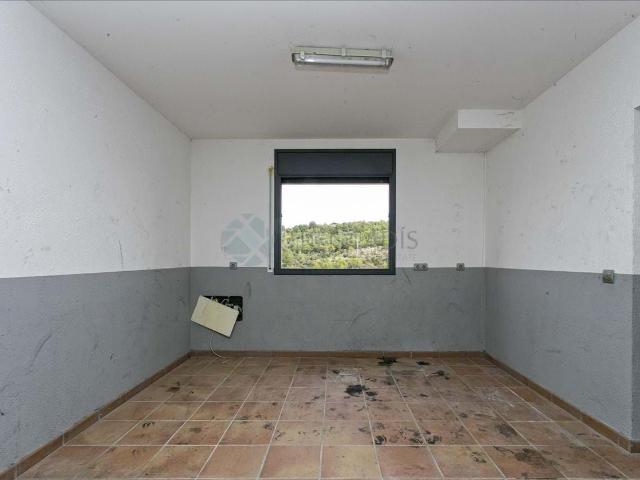 Casa adosada en venta en Sant Quintí de Mediona. Casas adosadas Sant Quintí de.