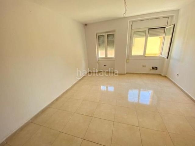 Casa adosada en venta en Sant Quintí de Mediona. ¡ Oportunidad !. Casas adosadas Sant Quintí de.
