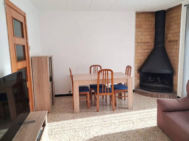 Casa adosada en Venta en Sant Quirze de Besora