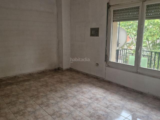 Casa adosada en venta en Sant Quirze del Vallès, Centre. casa adosada de tres plantas. Casas adosadas Sant Quirze del.