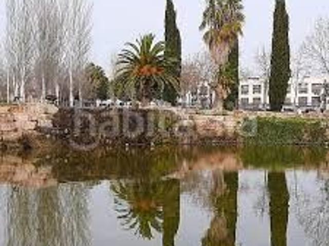 Casa adosada en venta en Sant Quirze del Vallès, Sant Quirze Parc Vallsuau Castellet. Casa adosada con jardín privado y excelente orientación en Sant Quirze del Vallès. Casas adosadas Sant Quirze del.