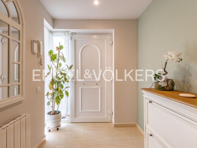 Casa adosada en venta en Sant Quirze del Vallès, Sant Quirze Parc Vallsuau Castellet. Excepcional casa unifamiliar pareada en la exclusiva zona de Vallsuau, Sant Quirze. Casas adosadas Sant Quirze del.