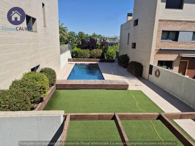 Casa adosada en Venta en Sant Quirze Parc Vallsuau Castellet