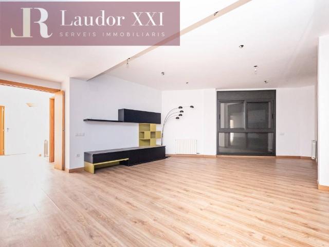 Casa adosada en Venta en Sant Quirze Parc Vallsuau Castellet