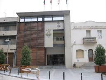 Casa adosada en Venta en Sant Quirze Parc Vallsuau Castellet