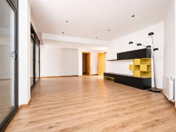 Casa adosada en Venta en Sant Quirze Parc Vallsuau Castellet