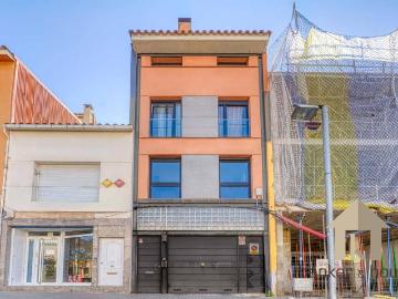 Casa adosada en Venta en Sant Ramón
