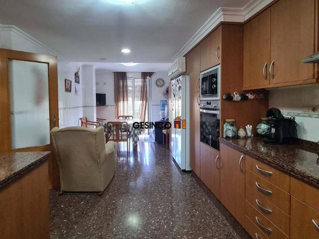 Casa adosada en Venta en Sant Rafael